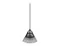 Hrable FISKARS SOLID XL na lístie 1015645 65x174cm