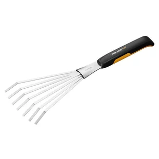 Hrable FISKARS XACT 13cm 1027044