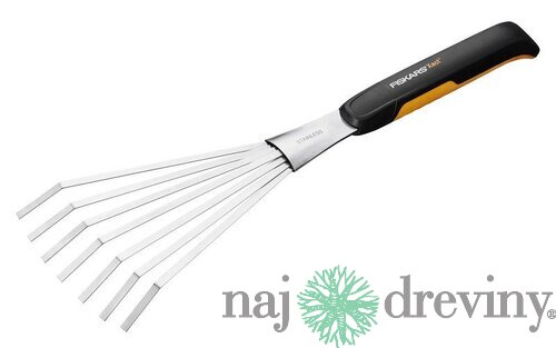 Hrable FISKARS XACT 13cm 1027044