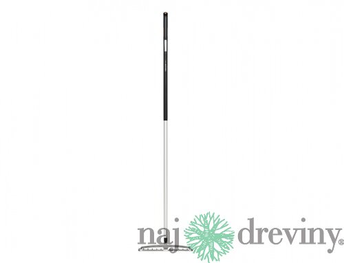 Hrable FISKARS XACT M ľahké kovové 400mm 1027039
