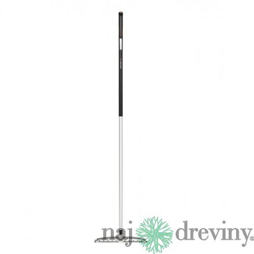 Hrable FISKARS XACT M ľahké kovové 400mm 1027039