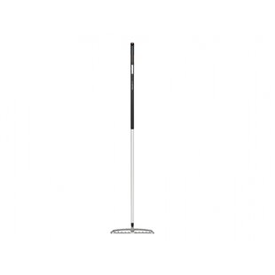 Hrable FISKARS XACT M ľahké kovové 400mm 1027039