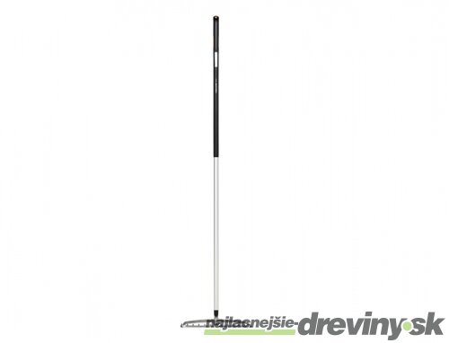 Hrable FISKARS XACT M ľahké kovové 400mm 1027039