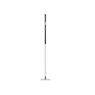 Hrable FISKARS XACT S ľahké kovové 250mm 1027038