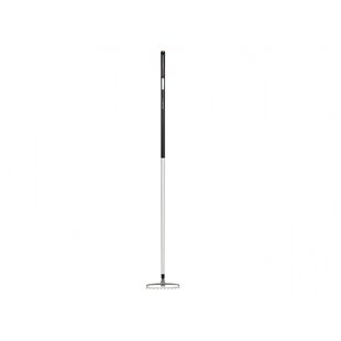 Hrable FISKARS XACT S ľahké kovové 250mm 1027038