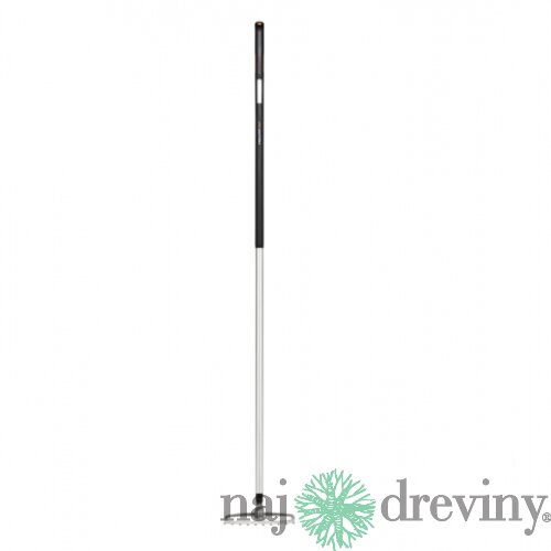 Hrable FISKARS XACT S ľahké kovové 250mm 1027038