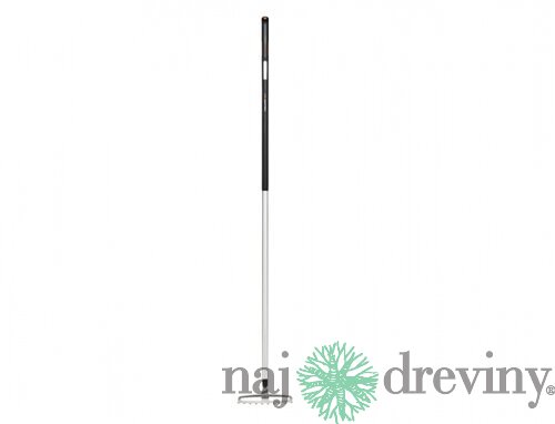 Hrable FISKARS XACT S ľahké kovové 250mm 1027038