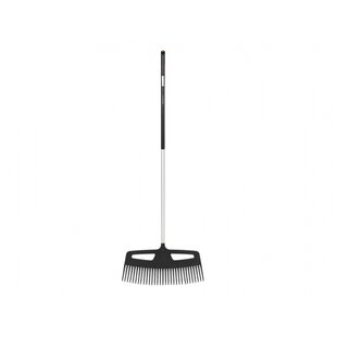 Hrable FISKARS XACT XXL lístie ľahké plastové 630mm 1027036