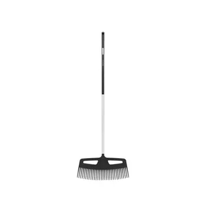 Hrable FISKARS XACT XXL lístie ľahké plastové 630mm 1027036