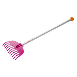 Hráble MY FIRST FISKARS detské fialové 1001419