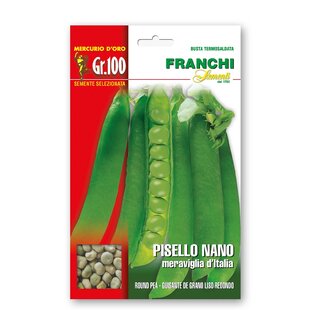 HRACH NÍZKY - ZÁZRAK Z TALIANSKA