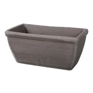 Hrantík ANTIKA ANTIQUE keramický 39x18x17cm