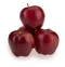 Jabloň FUJI® 170/200 cm, už rodiaca v črepníku 10L Malus domestica
