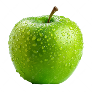 Jabloň Granny Smith® 170/200 cm, už rodiaca v črepníku 10L Malus domestica