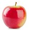 Jabloň Kanzi, výška 140/160 cm, v črepníku 5l Malus domestica ‘Kanzi‘