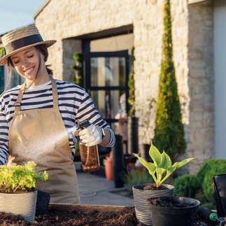 Jarný výpredaj začal: Akcia týždňa so zľavami až do -70 %