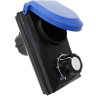 Jebao Controller FC-300