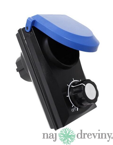Jebao Controller FC-300