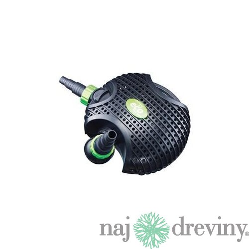 Jebao jazierkové čerpadlo AMP-10000