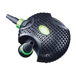 Jebao jazierkové čerpadlo AMP-13000