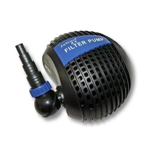 Jebao jazierkové čerpadlo FTP-6500