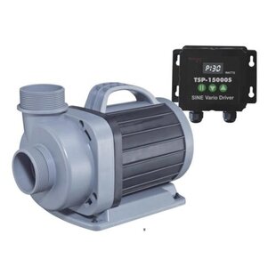 Jebao jazierkové čerpadlo TSP-10000S