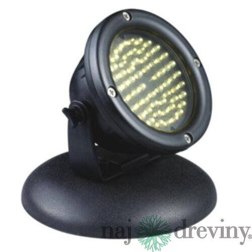 Jebao osvetlenie PL5LED