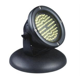 Jebao osvetlenie PL5LED
