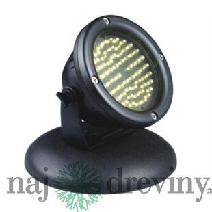 Jebao osvetlenie PL5LED
