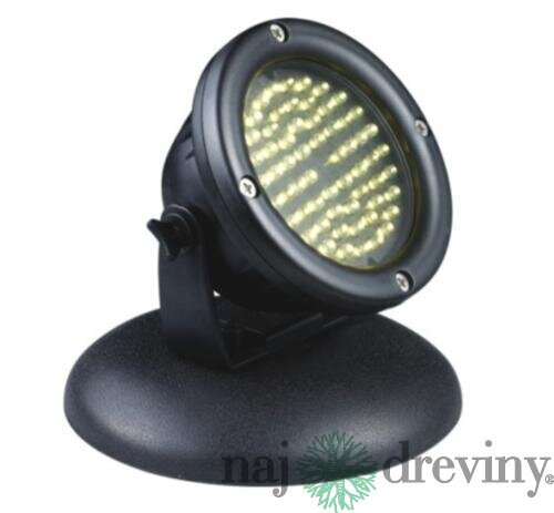 Jebao osvetlenie PL5LED