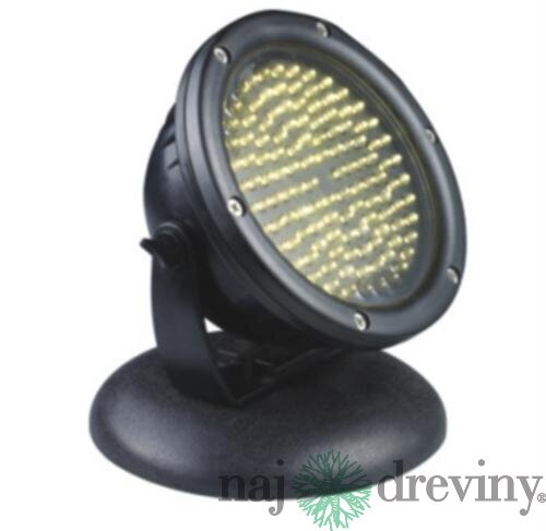 Jebao osvetlenie PL6LED
