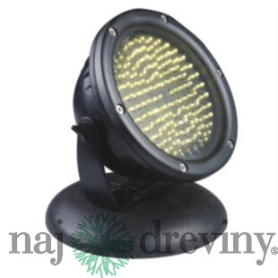 Jebao osvetlenie PL6LED