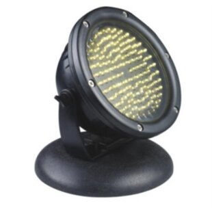 Jebao osvetlenie PL6LED