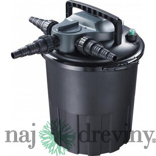 Jebao tlakový filter CBF-12000