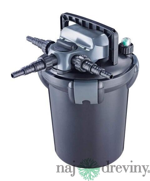 Jebao tlakový filter CBF-4000