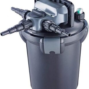 Jebao tlakový filter CBF-6000