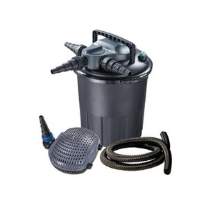 Jebao tlakový filter SET CBF-12000