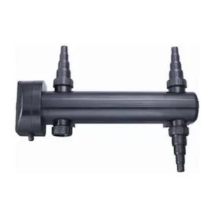 Jebao UV-C lampa CW-36