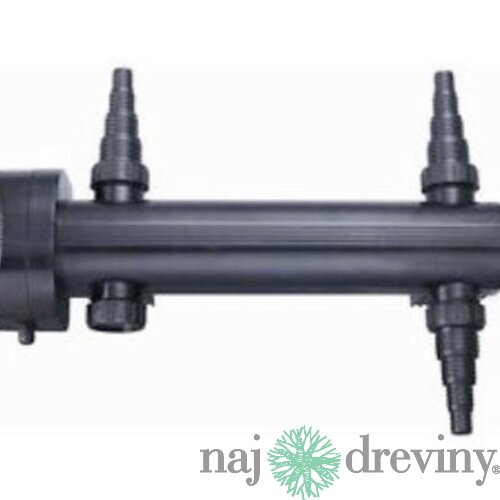 Jebao UV-C lampa CW-36