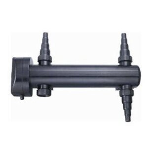 Jebao UV-C lampa CW-36