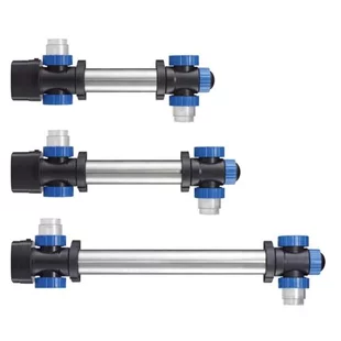 Jebao UV-C lampa STU-36 GS