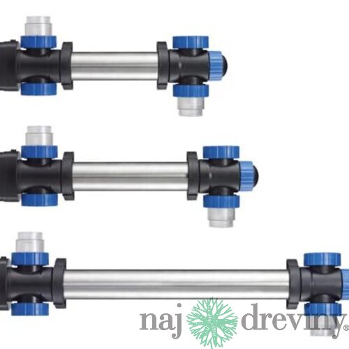 Jebao UV-C lampa STU-55 GS