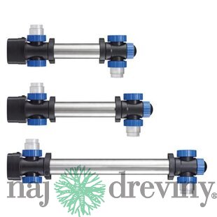 Jebao UV-C lampa STU-75 GS