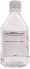 Kalibračný roztok pH 4,01 500 ml