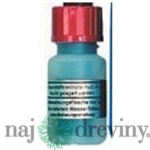 Kalibračný štandard pre Digitálny Oxymeter