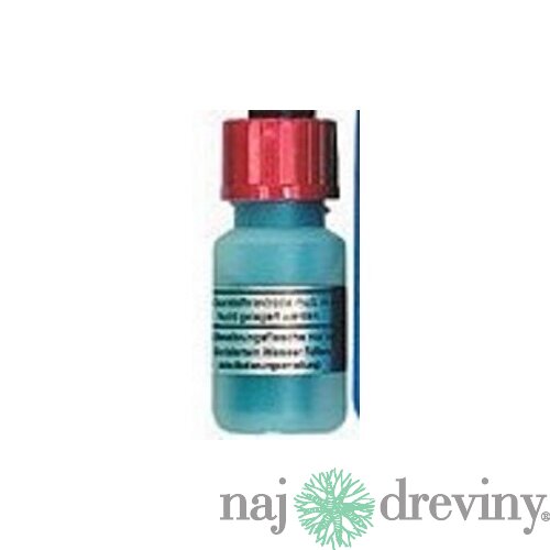 Kalibračný štandard pre Digitálny Oxymeter