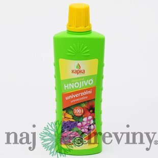 Kapka UNIVERSAL 500 ml 