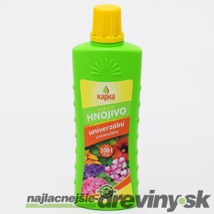 Kapka UNIVERSAL 500 ml 