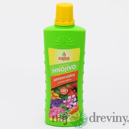 Kapka UNIVERSAL 500 ml 