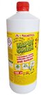 KAPUT GREEN 1L